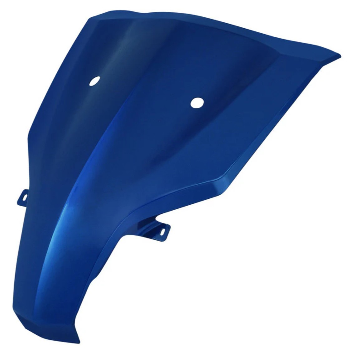 FRONT NOSE