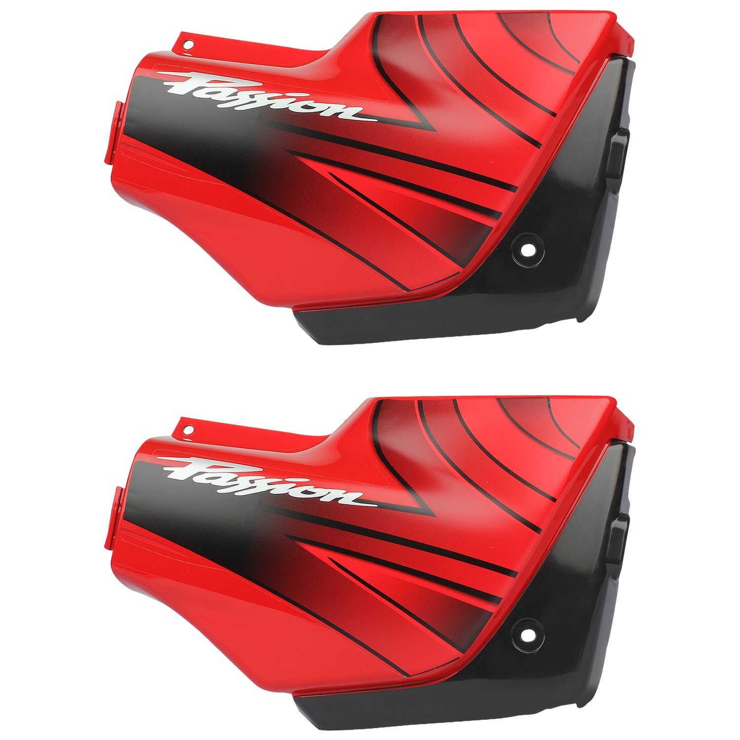 SIDE PANELS